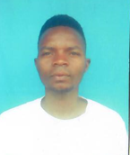 Student Image